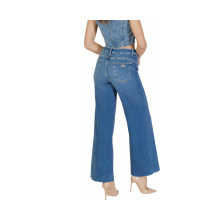 Снимка  на Дамски дънки LIU JO 