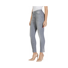 Снимка  на Дамски дънки LIU JO 