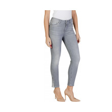 Снимка  на Дамски дънки LIU JO 