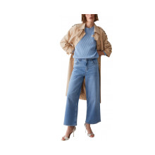 Снимка  на Дамски дънки LIU JO 