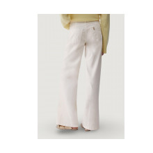 Снимка  на Дамски дънки LIU JO 