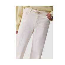 Снимка  на Дамски дънки LIU JO 