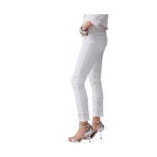 Снимка  на Дамски дънки LIU JO 