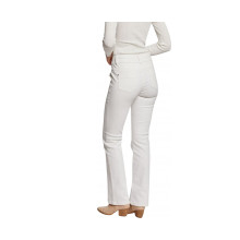 Снимка  на Дамски дънки MORGAN DE TOI 