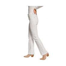 Снимка  на Дамски дънки MORGAN DE TOI 