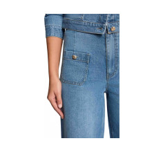 Снимка на Дамски дънки MORGAN DE TOI