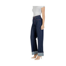 Снимка  на Дамски дънки ONLY 