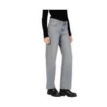 Снимка  на Дамски дънки ONLY 