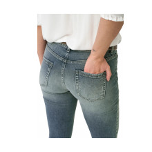 Снимка  на Дамски дънки ONLY 