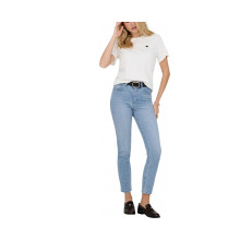 Снимка  на Дамски дънки ONLY 