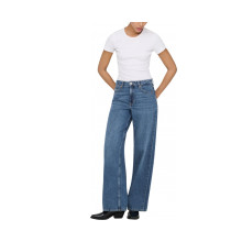 Снимка  на Дамски дънки ONLY 