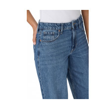 Снимка  на Дамски дънки ONLY 