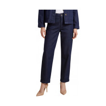 Снимка  на Дамски дънки ONLY 