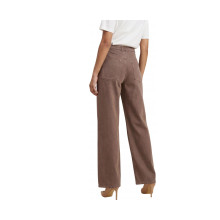 Снимка  на Дамски дънки ONLY 