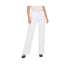 Снимка  на Дамски дънки ONLY 