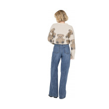 Снимка  на Дамски дънки ONLY 