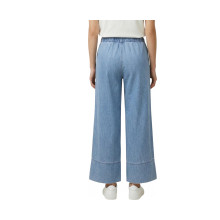 Снимка  на Дамски дънки ONLY 