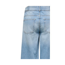 Снимка  на Дамски дънки ONLY 