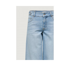 Снимка  на Дамски дънки ONLY 