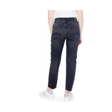 Снимка  на Дамски дънки PEPE JEANS 