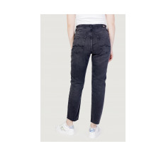 Снимка  на Дамски дънки PEPE JEANS 