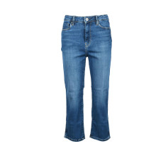 Снимка на Дамски дънки PEPE JEANS