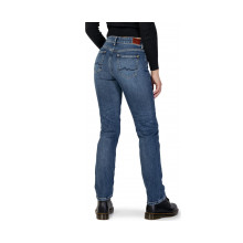Снимка на Дамски дънки PEPE JEANS