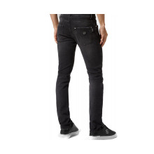 Снимка  на Дамски дънки PHILIPP PLEIN 