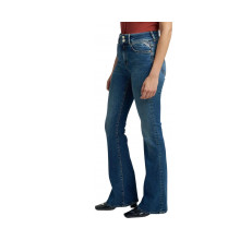 Снимка  на Дамски дънки REPLAY 