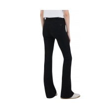 Снимка  на Дамски дънки REPLAY 