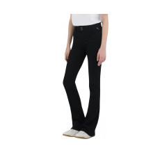 Снимка  на Дамски дънки REPLAY 