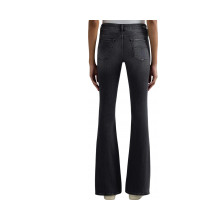 Снимка  на Дамски дънки REPLAY 