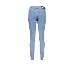 Снимка  на Дамски дънки TOMMY HILFIGER 