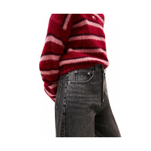 Снимка  на Дамски дънки TOMMY HILFIGER 