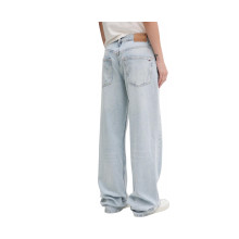 Снимка  на Дамски дънки TOMMY HILFIGER 