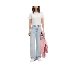 Снимка  на Дамски дънки TOMMY HILFIGER 