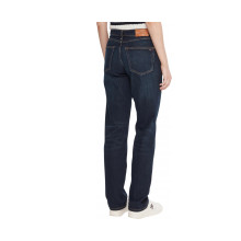 Снимка  на Дамски дънки TOMMY HILFIGER 