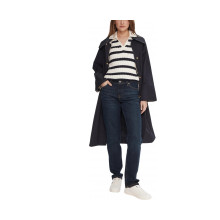 Снимка  на Дамски дънки TOMMY HILFIGER 