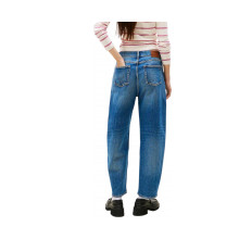 Снимка  на Дамски дънки TOMMY HILFIGER 