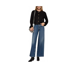 Снимка  на Дамски дънки TOMMY HILFIGER 