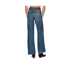 Снимка  на Дамски дънки TOMMY HILFIGER 