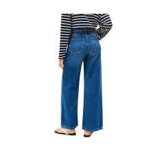 Снимка  на Дамски дънки TOMMY HILFIGER 