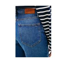 Снимка  на Дамски дънки TOMMY HILFIGER 