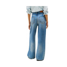 Снимка  на Дамски дънки TOMMY HILFIGER 