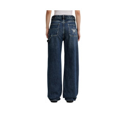 Снимка  на Дамски дънки TOMMY HILFIGER 