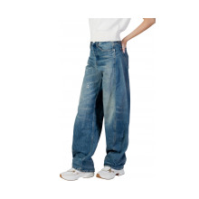 Снимка на Дамски дънки TOMMY HILFIGER