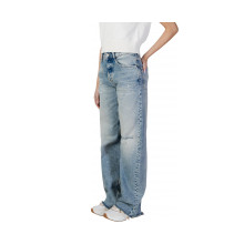 Снимка на Дамски дънки TOMMY HILFIGER