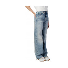 Снимка на Дамски дънки TOMMY HILFIGER