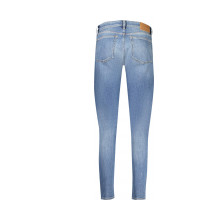 Снимка  на Дамски дънки TOMMY HILFIGER 