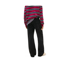 Снимка  на Дамски дънки TOMMY HILFIGER 